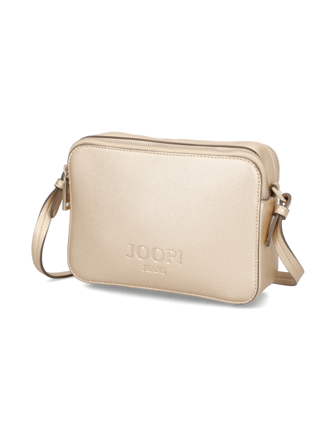 cuore lettera susan shoulderbag shz