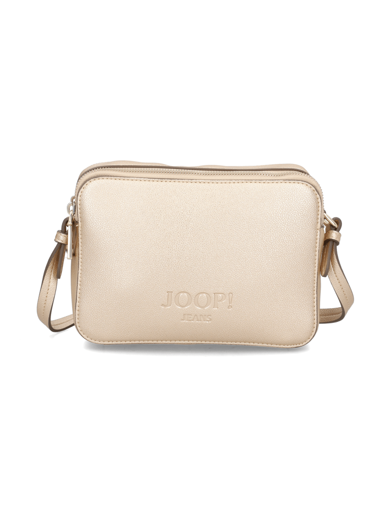 Joop-jeans-cuore-lettera-susan-shoulderbag-shz-zlata