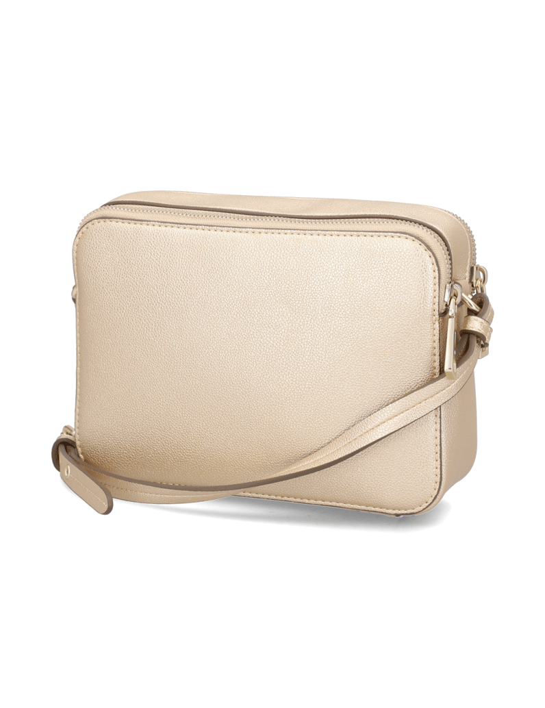 Joop-jeans-cuore-lettera-susan-shoulderbag-shz-zlata