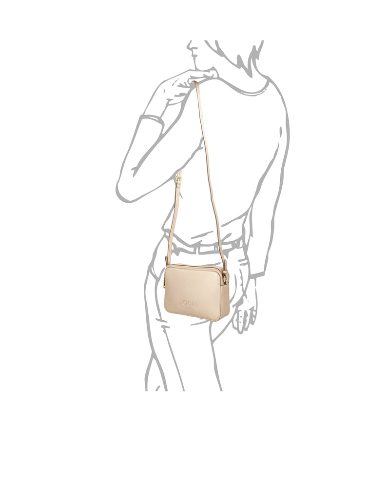 Joop-jeans-cuore-lettera-susan-shoulderbag-shz-zlata