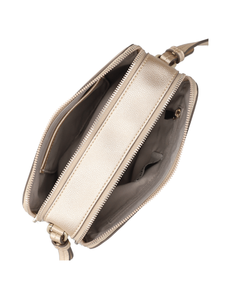 Joop-jeans-cuore-lettera-susan-shoulderbag-shz-zlata