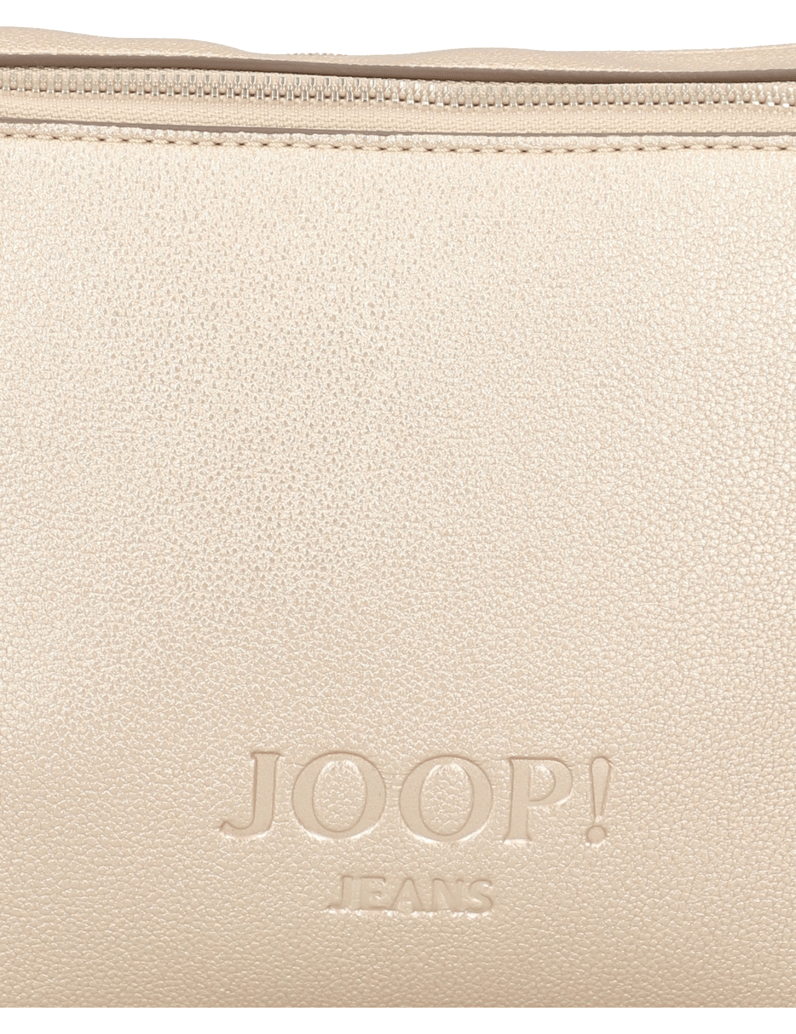 Joop-jeans-cuore-lettera-susan-shoulderbag-shz-zlata