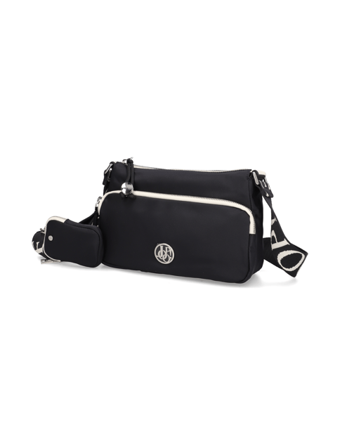 lietissimo kaja shoulderbag lhz