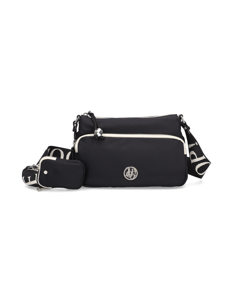Joop-jeans-lietissimo-kaja-shoulderbag-lhz-modrá