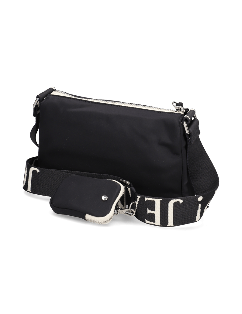 Joop-jeans-lietissimo-kaja-shoulderbag-lhz-modrá
