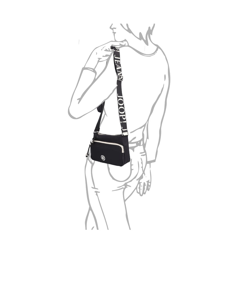 Joop-jeans-lietissimo-kaja-shoulderbag-lhz-modrá