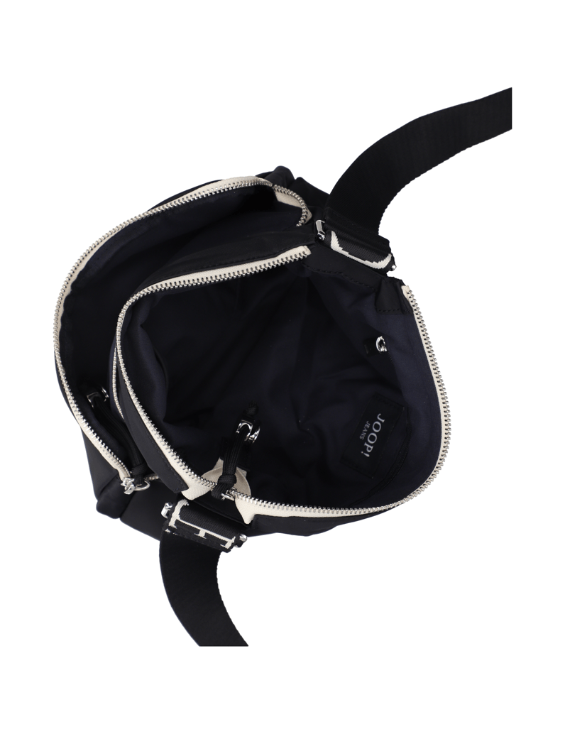 Joop-jeans-lietissimo-kaja-shoulderbag-lhz-modrá