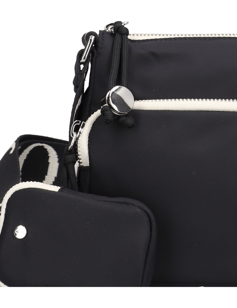 Joop-jeans-lietissimo-kaja-shoulderbag-lhz-modrá
