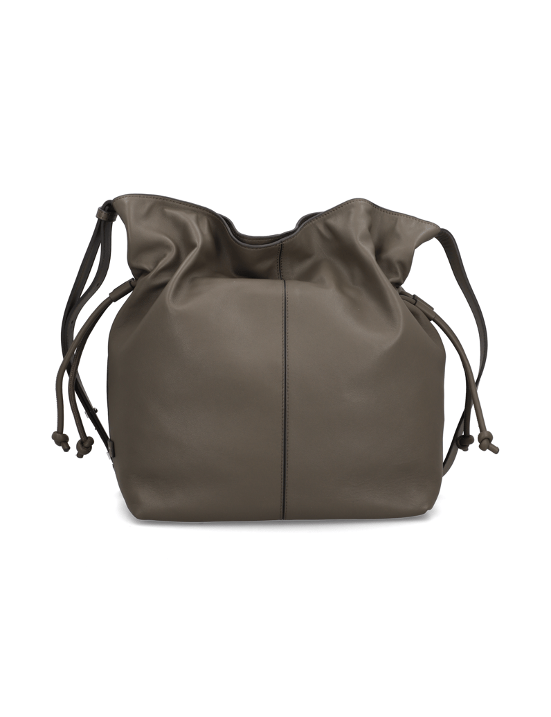 Marc-O´Polo-HOBO-BAG-M,-MOD.-SIENNA-rjava