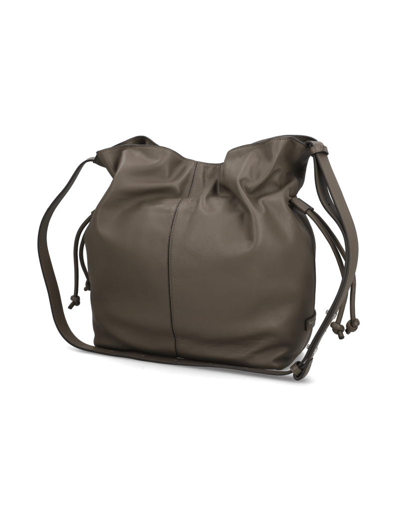 Marc-O´Polo-HOBO-BAG-M,-MOD.-SIENNA-rjava