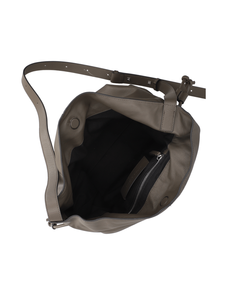Marc-O´Polo-HOBO-BAG-M,-MOD.-SIENNA-rjava