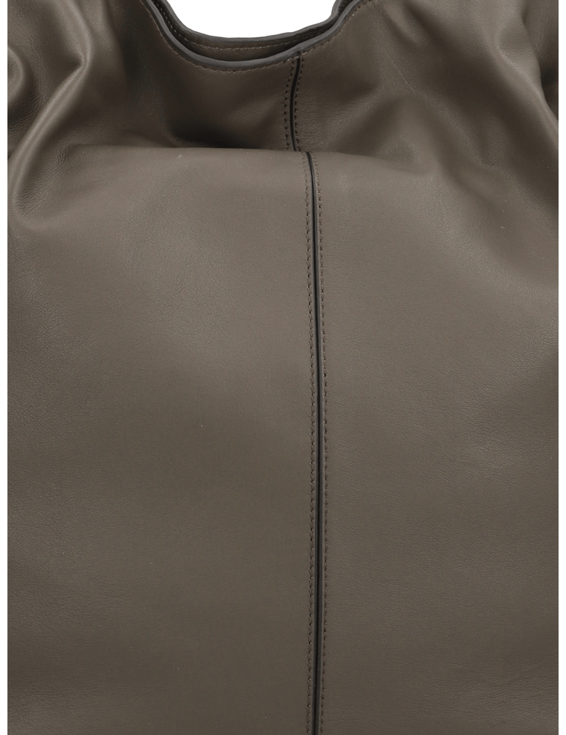Marc-O´Polo-HOBO-BAG-M,-MOD.-SIENNA-braun
