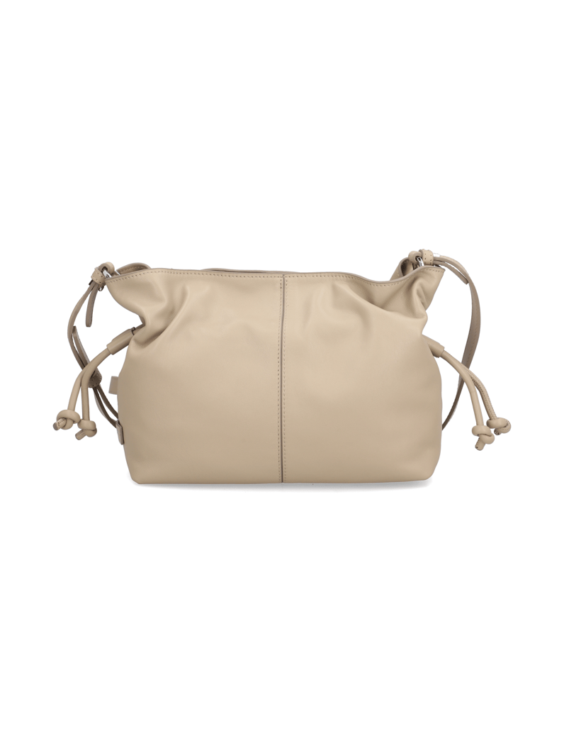 Marc-O´Polo-CROSSBODY-BAG-S,-MOD.-SIMONA-bež