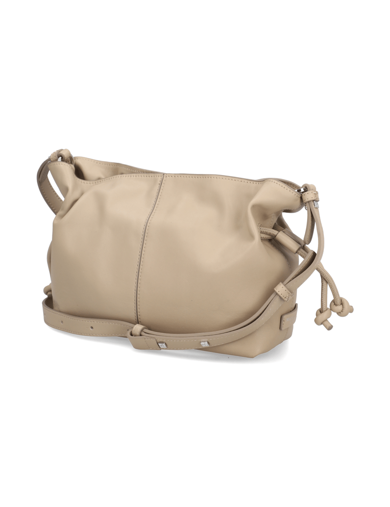 Marc-O´Polo-CROSSBODY-BAG-S,-MOD.-SIMONA-bež