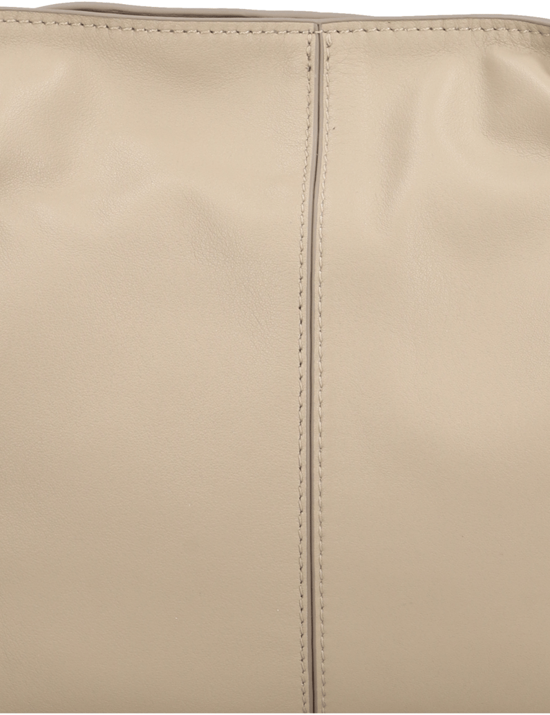 Marc-O´Polo-CROSSBODY-BAG-S,-MOD.-SIMONA-bež