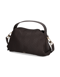 BOSS&nbsp;CAYLIE CROSSBODY W&nbsp;hnědá