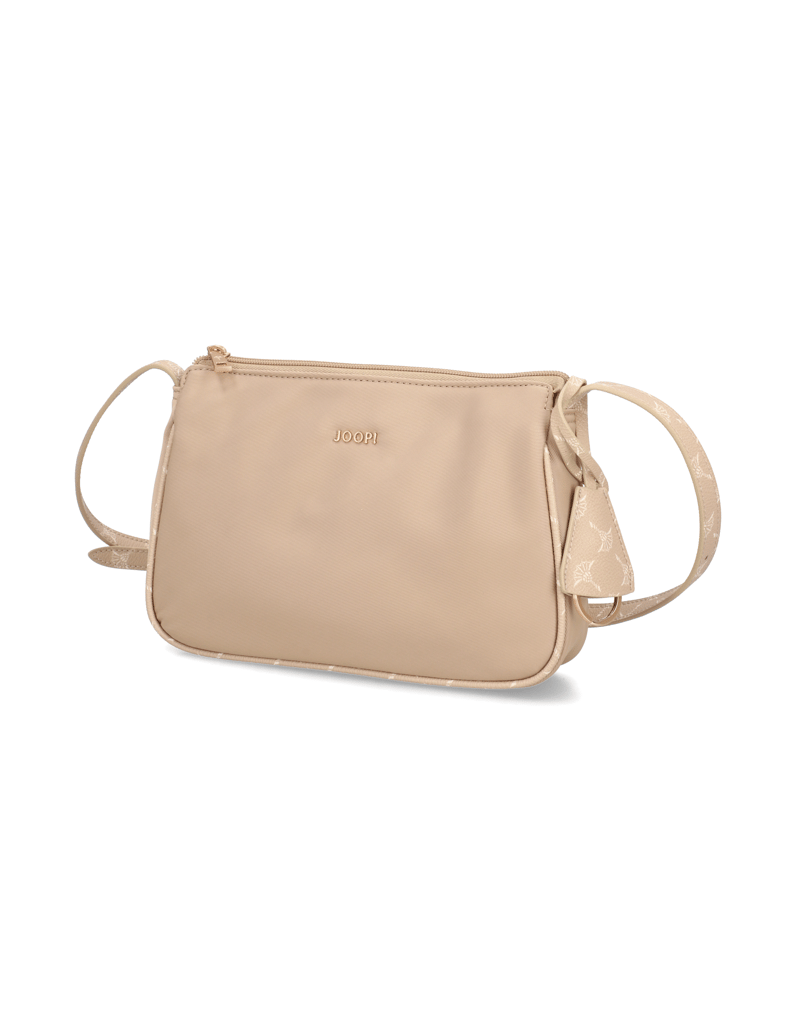 Joop-roma-jasmina-shoulderbag-shz