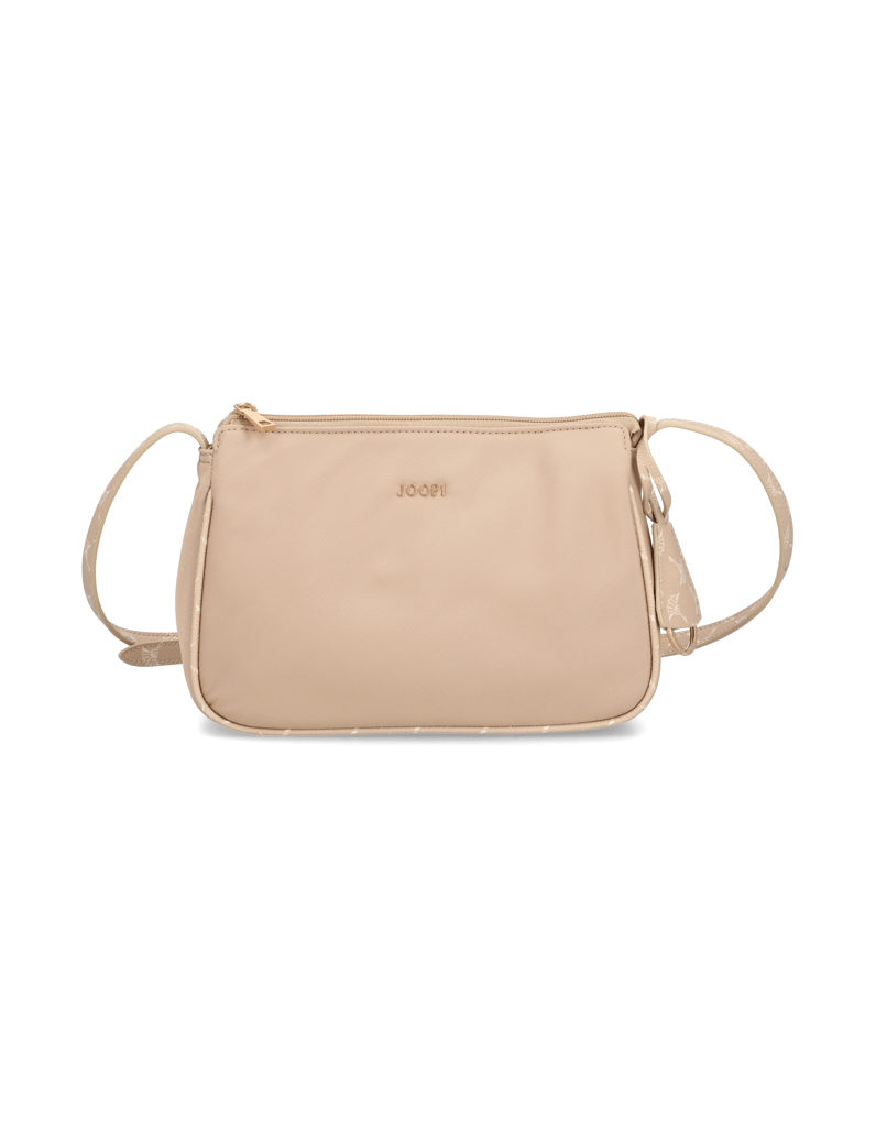 Joop-roma-jasmina-shoulderbag-shz
