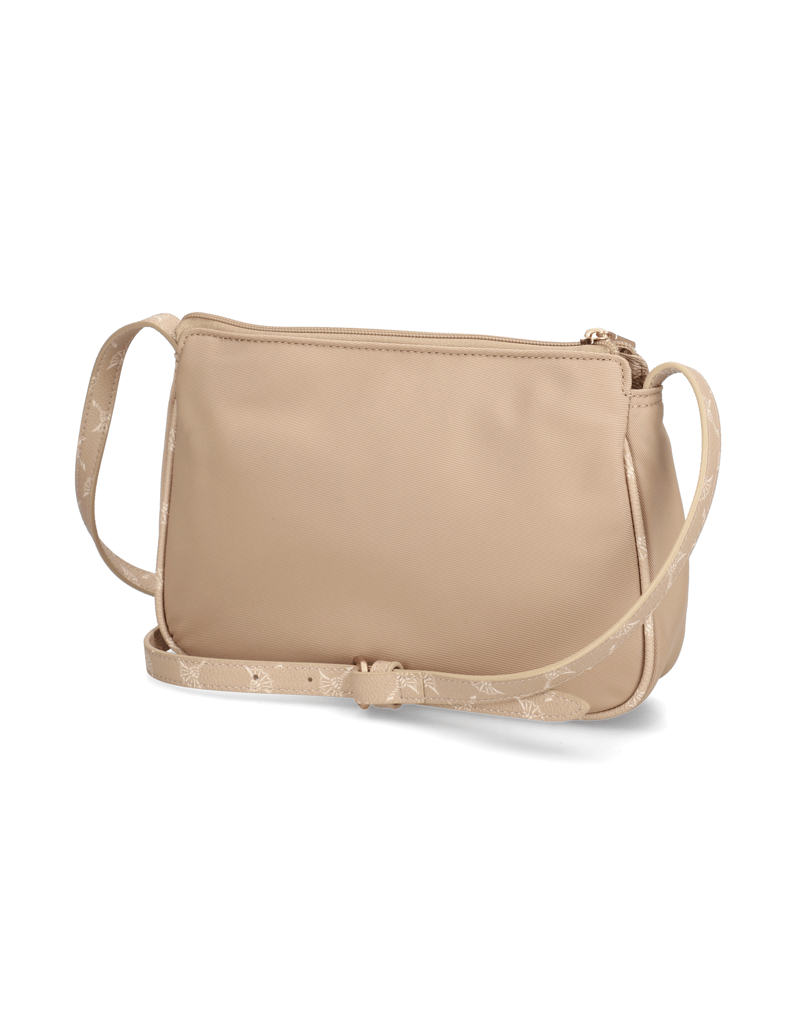 Joop-roma-jasmina-shoulderbag-shz