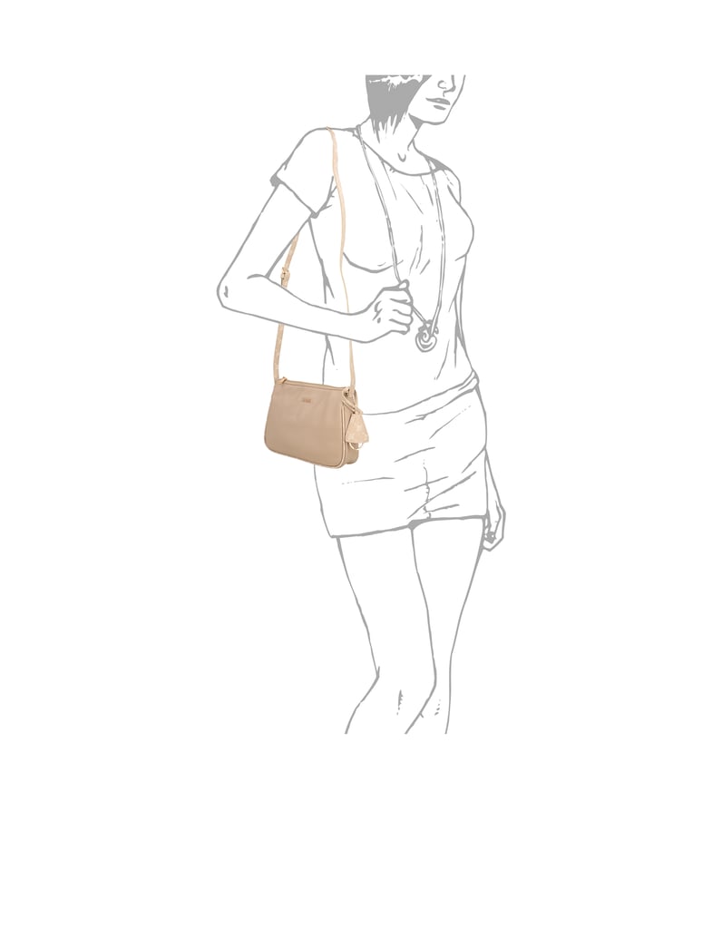 Joop-roma-jasmina-shoulderbag-shz