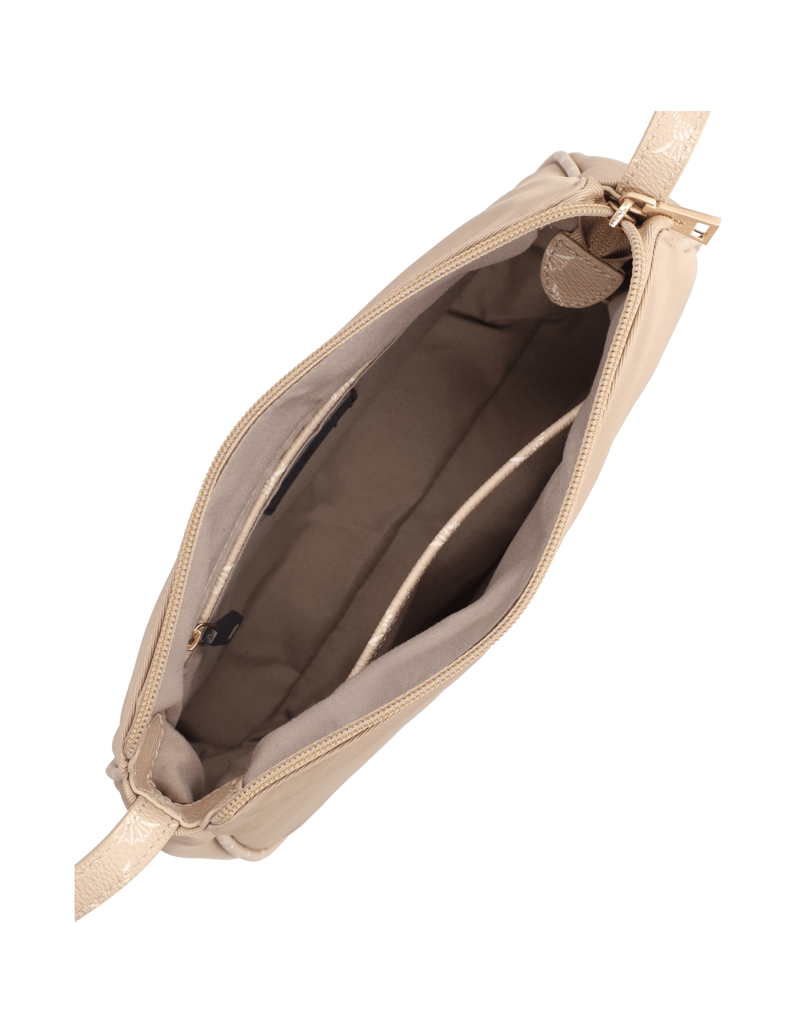 Joop-roma-jasmina-shoulderbag-shz