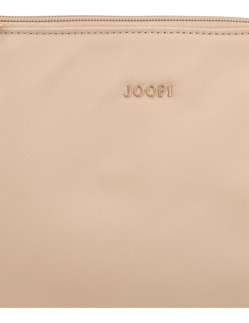 Joop-roma-jasmina-shoulderbag-shz