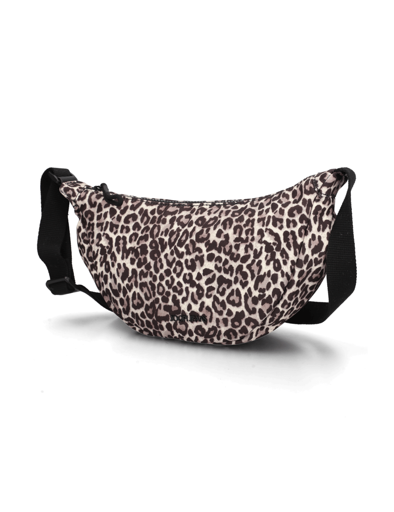 Joop-jeans-cuore-leo-ivy-shoulderbag-shz-multicolor