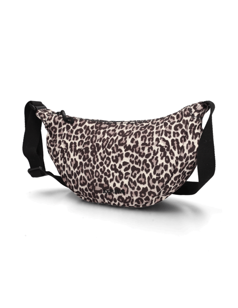 cuore leo ivy shoulderbag shz