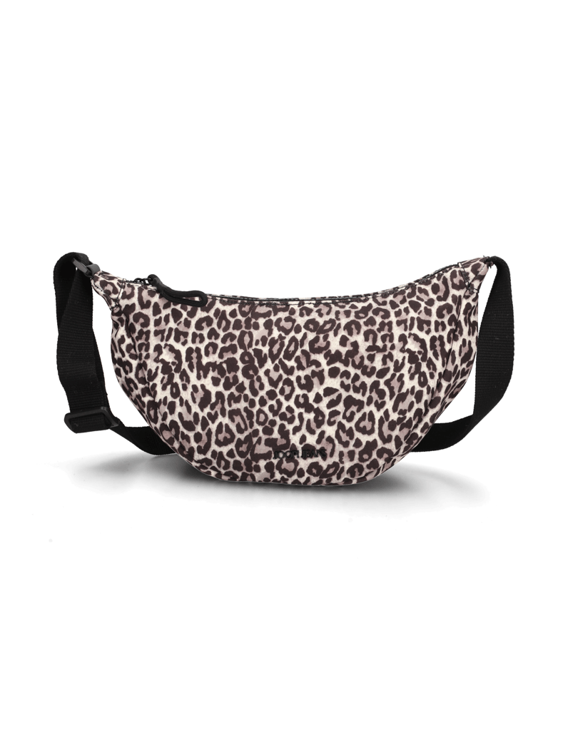 Joop-jeans-cuore-leo-ivy-shoulderbag-shz-multicolor