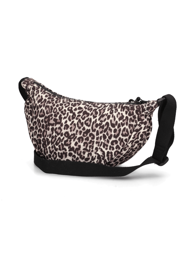 Joop-jeans-cuore-leo-ivy-shoulderbag-shz-multicolor