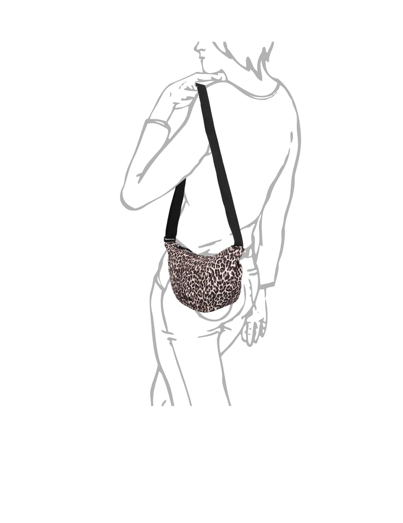 Joop-jeans-cuore-leo-ivy-shoulderbag-shz-multicolor