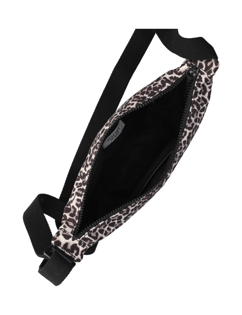 Joop-jeans-cuore-leo-ivy-shoulderbag-shz-multicolor