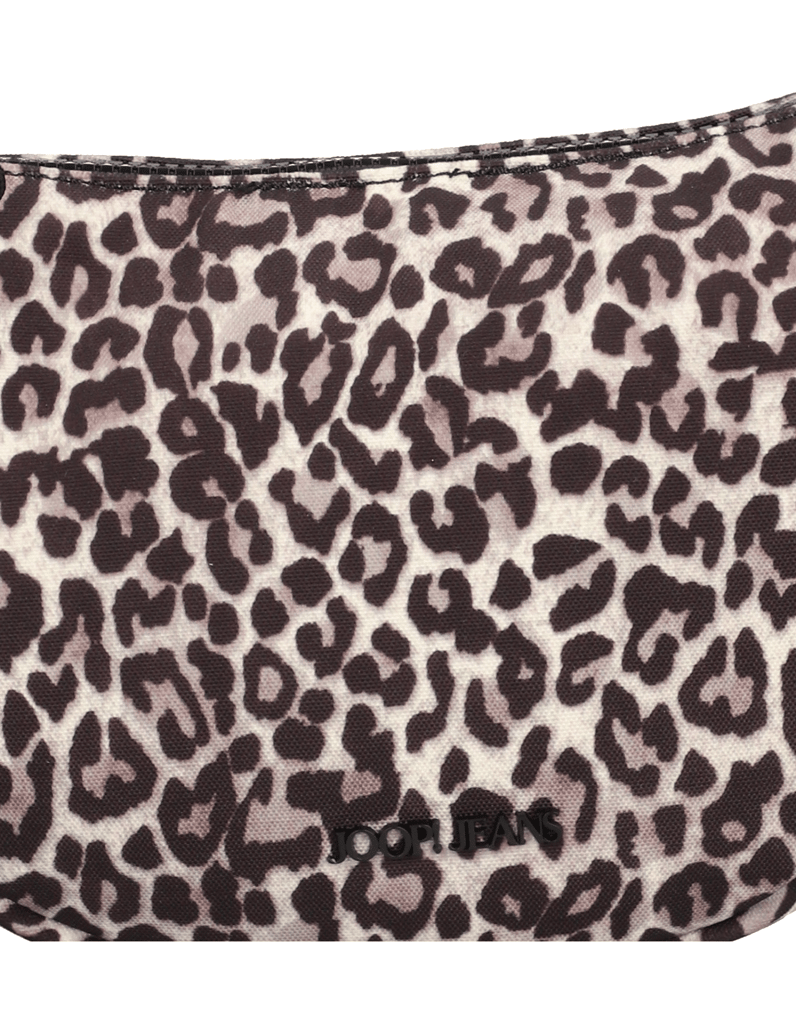 Joop-jeans-cuore-leo-ivy-shoulderbag-shz-multicolor