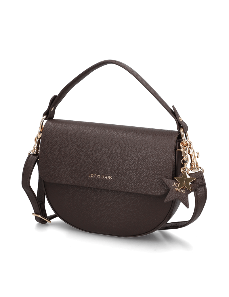 Joop-jeans-salve-kaley-shoulderbag-mvf-rjava