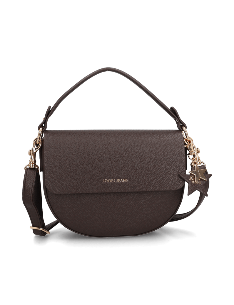 Joop-jeans-salve-kaley-shoulderbag-mvf-rjava