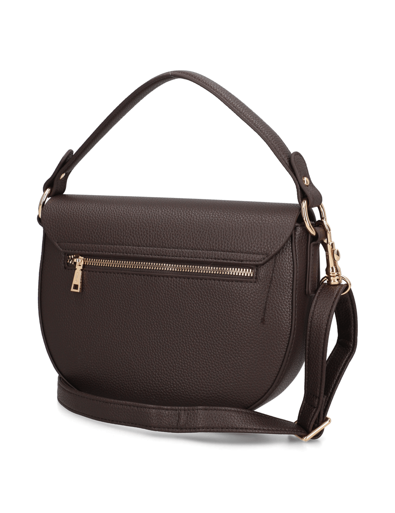 Joop-jeans-salve-kaley-shoulderbag-mvf-rjava