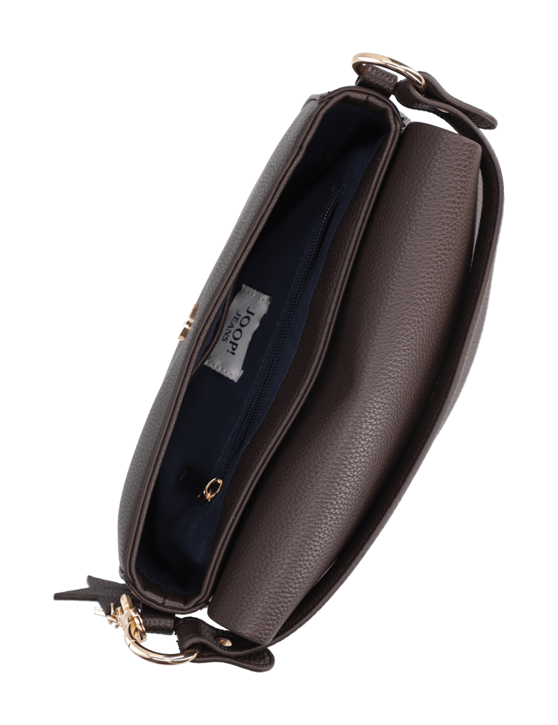 Joop-jeans-salve-kaley-shoulderbag-mvf-rjava