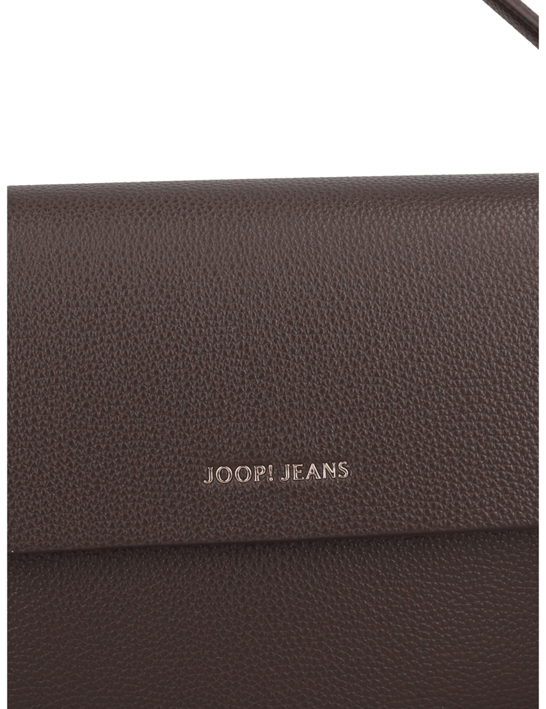 Joop-jeans-salve-kaley-shoulderbag-mvf-rjava