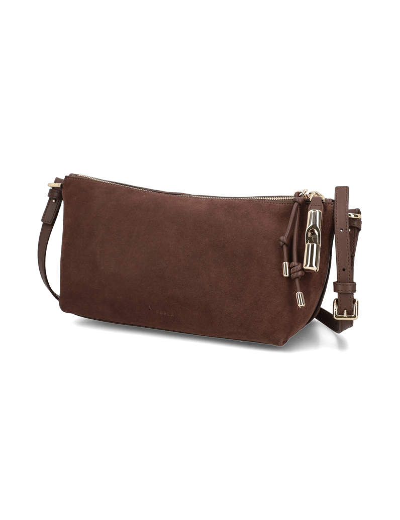 FURLA-FURLA-DEBBY-MINI-SHOULDER-BAG-rjava