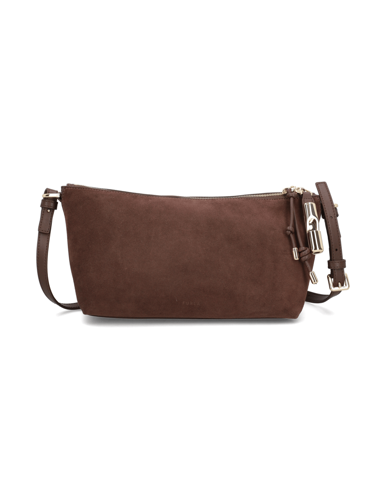 FURLA-FURLA-DEBBY-MINI-SHOULDER-BAG-rjava