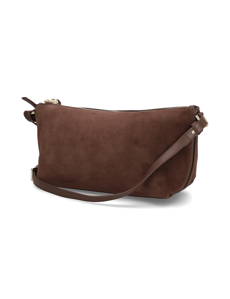 FURLA-FURLA-DEBBY-MINI-SHOULDER-BAG-rjava