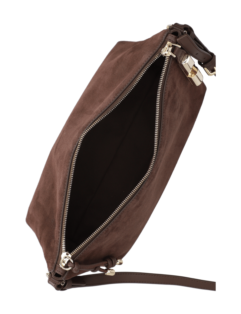 FURLA-FURLA-DEBBY-MINI-SHOULDER-BAG-rjava