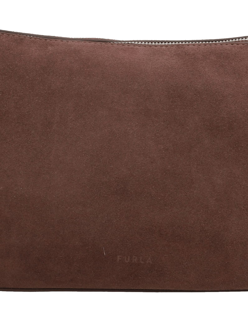 FURLA-FURLA-DEBBY-MINI-SHOULDER-BAG-rjava