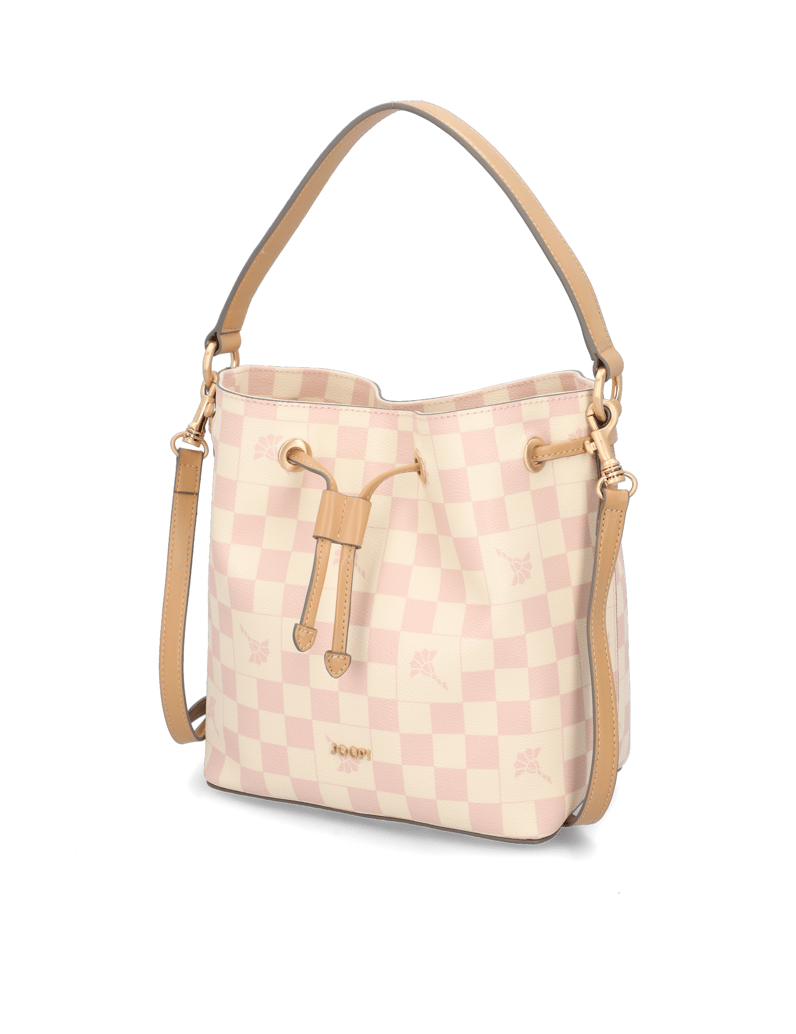 Joop-cortina-piazza-franziska-matchsack