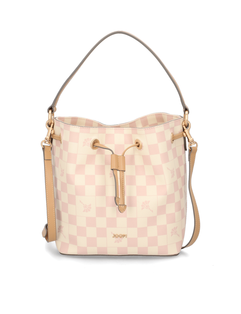 Joop-cortina-piazza-franziska-matchsack