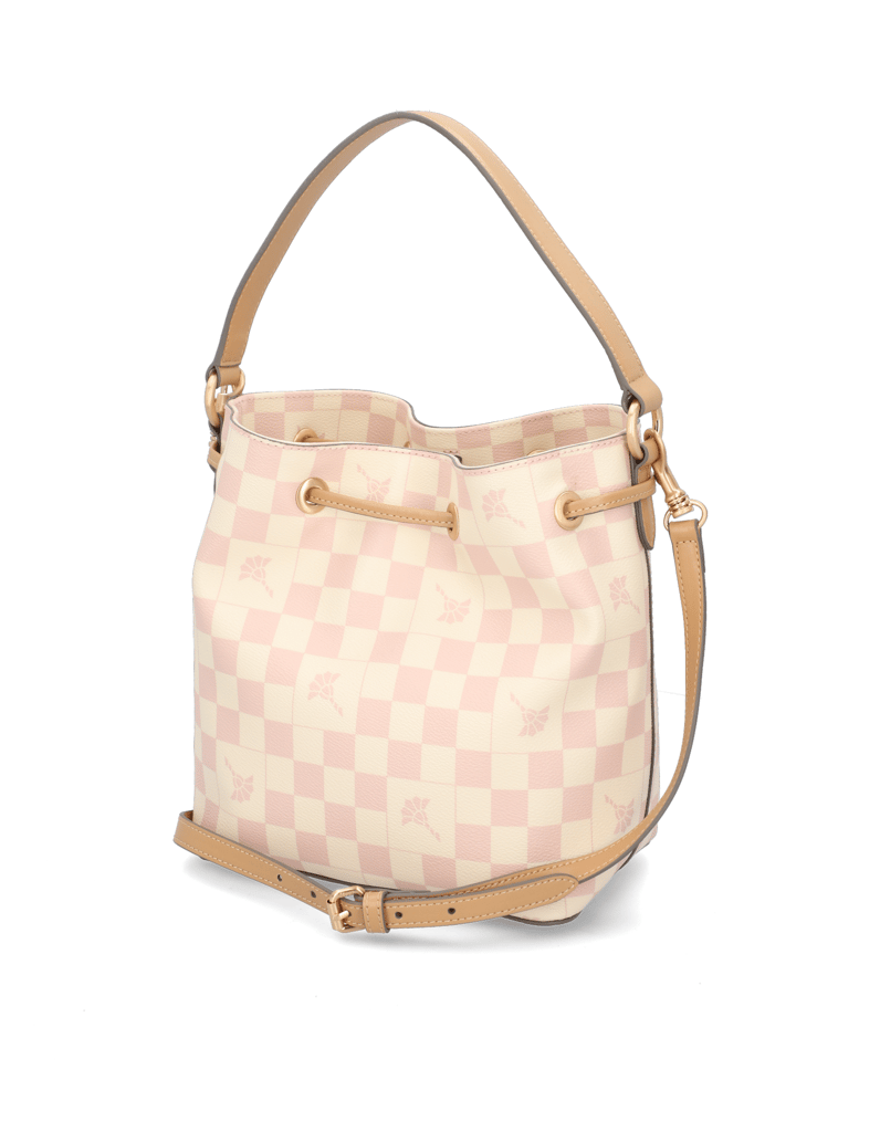 Joop-cortina-piazza-franziska-matchsack