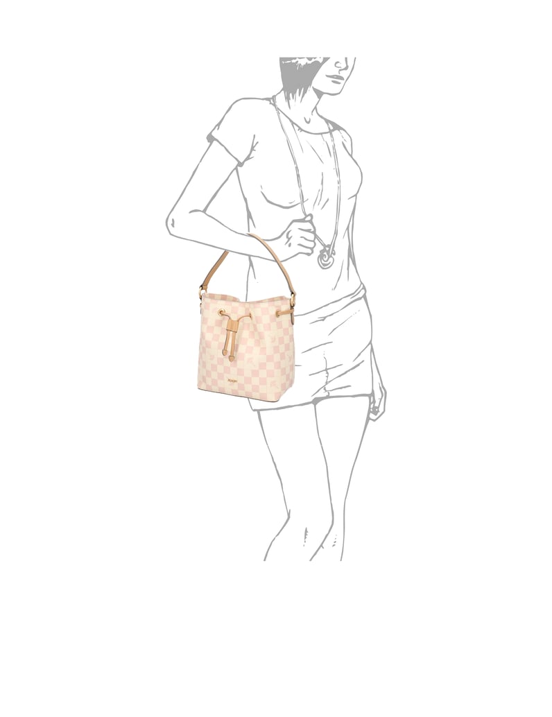 Joop-cortina-piazza-franziska-matchsack