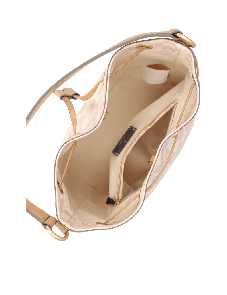 Joop-cortina-piazza-franziska-matchsack