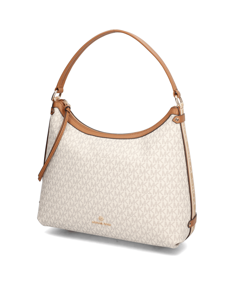 Michael-Kors-MAEVE-LG-HOBO-SHLDR