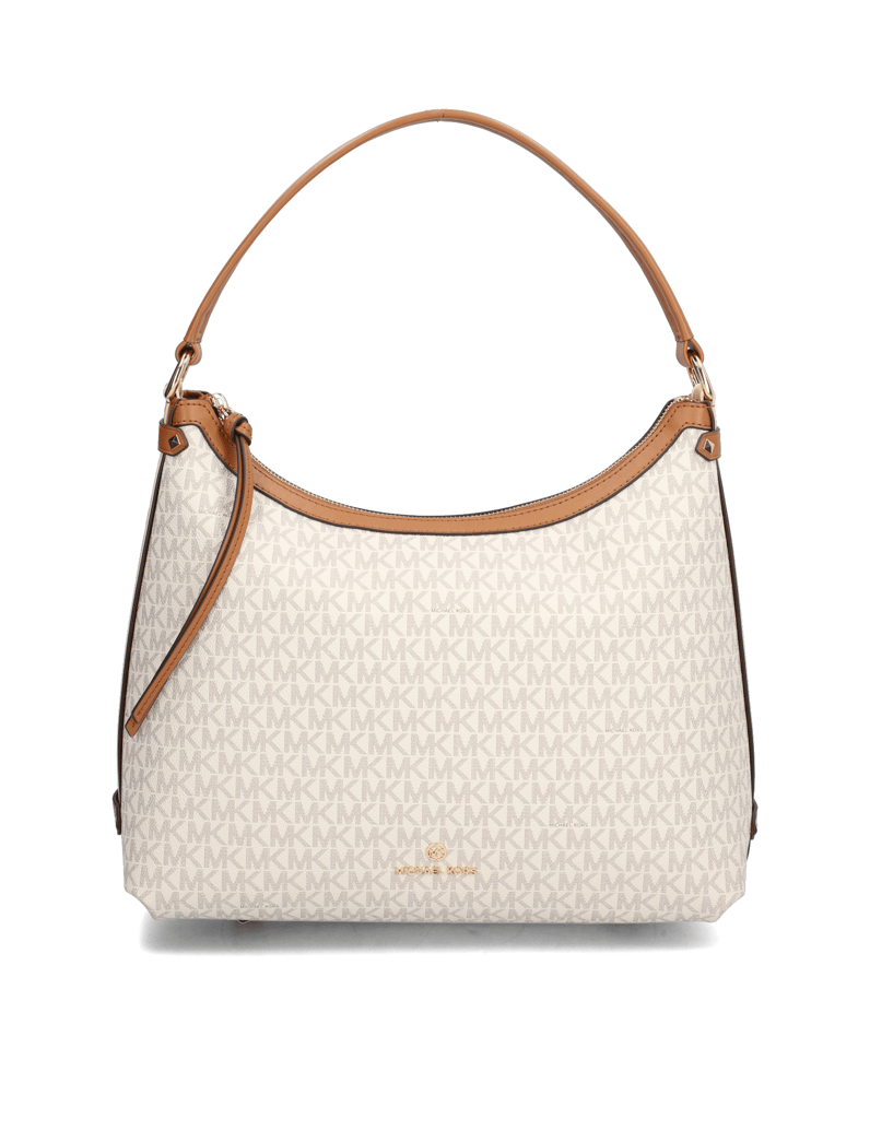 Michael-Kors-MAEVE-LG-HOBO-SHLDR